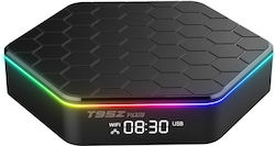 Xmart MP4 Player (32GB) Negru