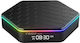 Xmart MP4-Spieler 32GB Schwarz