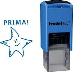 Trodat Printy Tintenstempel Trodat Printy Tintenstempel