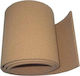 Exas Paper Φελλός 4mm 017050804 800x50εκ.