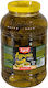 Areti Gurke Gurken Pickle 1Stück