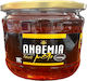 Regina Honey Flower 750gr