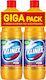 Klinex Dickflüssige Bleiche 70ml