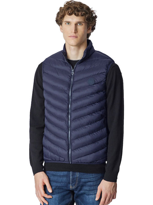 U.S. Polo Assn.
