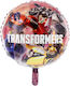 Μπαλόνι Transformers 18"