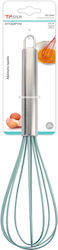 Tpster Tpster Schneebesen 25,5*6cm 32004-1grün