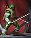 Neca Teenage Mutant Ninja Turtles Φιγούρα