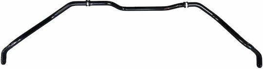 Ζυγαρια Toyota Rav4 '00-'05 Ζαμφορ Εμπρος