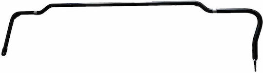 Skala Nissan Xtrail T30 '01-'06 Hinterer Sturarm