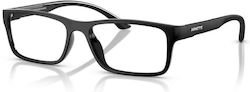 Arnette Signa 0an7275u 2900 53
