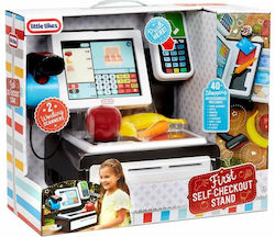 MGA Entertainment Magazin Pentru Copii Pentru 3+ Ani