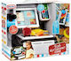MGA Entertainment Παιδικό Μαγαζάκι για 3+ Ετών