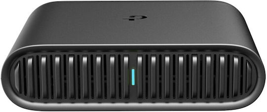 TP-LINK TL-WR1502X v1 Ασύρματο Φορητό Hotspot Wi‑Fi 6