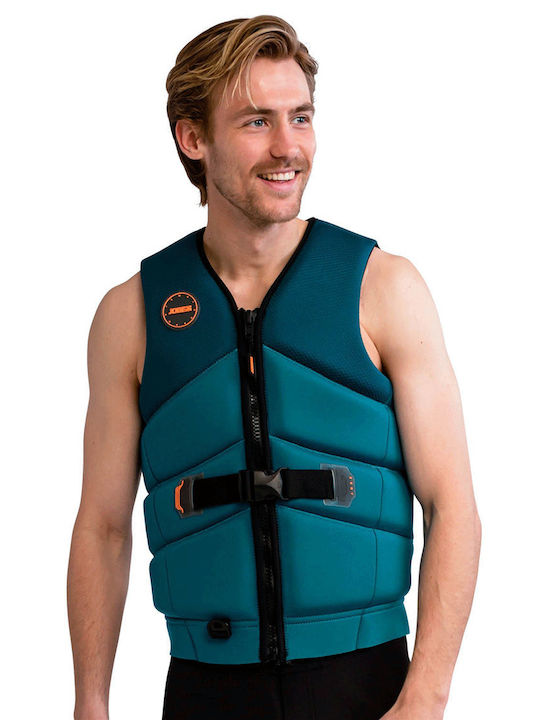 Jobe Unify Adults Life Jacket for Water Sports