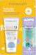 Pharmasept Heliodor Waterproof Baby Sunscreen E...