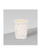 SDS Cup Holder Beige