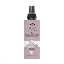 Lisap Ultimate Heat Protection Spray 150ml