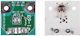 Antenna Balun Channel 1-69 Board 02 Lx0764