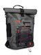 Jobe Backpack Αδιάβροχο 20lt Γκρι