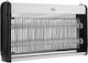 30W 100m² TSA0216