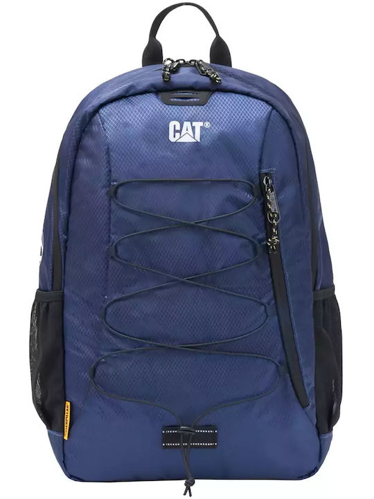 CAT Himalayas Μπλε