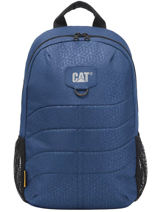 CAT Benson Μπλε