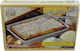 Marianna's 1000gr