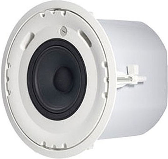 JBL Control Ηχείο Οροφής 150W (Τεμάχιο) Λευκό