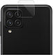 Protection Camera Protection Tempered Glass for the Samsung Galaxy A22 5G