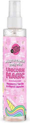 Natura Siberica Skin Super Good Unicorn Magic Multivitamin Mist 100ml