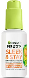Garnier Fructis Sleek & Stay 50мл