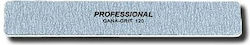 Nail File 311-g 120/120