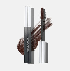 Wonderskin Mascara 8.9ml