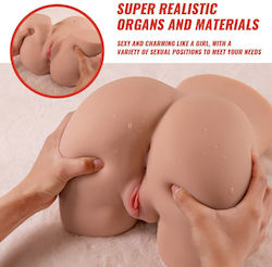 Mistress By Isabella Sinclaire Masturbator Vagina Mistress By Isabella Sinclaire Masturbator Vagina
