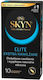 Skyn Skyn Kondome 10 Stück 53mm