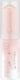 Essence Foundation Stick 170 10gr