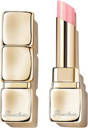 Guerlain Lip Balm 3.2gr