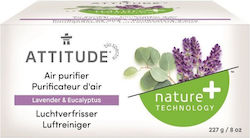 Purificator de aer natural Attitude 227 G