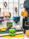 Minecraft Backpack Buddies Series 3 Assorted Fan Shop Merchandise