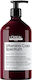L'Oréal Professionnel Vitamino Color Spectrum Conditioner Διατήρησης Χρώματος για Βαμμένα Μαλλιά 750ml
