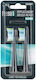 Electric Toothbrush Replacement Heads TSA8083 1pcs