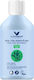 Cosnature Mouthwash Mouthwash