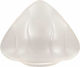 Aqua Wave Silicone Breast Prostheses