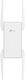 TP-LINK EAP673-EXTENDER Mesh WiFi Extender Dual Band (2.4 & 5GHz) 5400Mbps