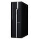 Acer Veriton X2665G DT Рециклиран Клас A (Core i5-9400/8GB/256GB SSD/W10 Pro)