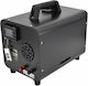 AW Tools Petroleum Boiler Burner 5kW