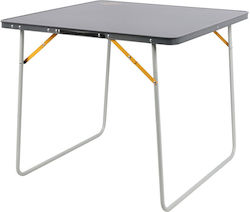 OZtrail Classic Folding Table