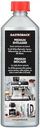 Gastroback Premium Descaler 500ml 98175