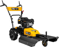 Texas Multi Cut 610 Καταστροφέας Βενζίνης Texas Multi Cut 610 Καταστροφέας Βενζίνης