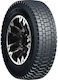 Groundspeed 295/60R22.5 150K 3PMSF Θερινό Λάστιχο Φορτηγού